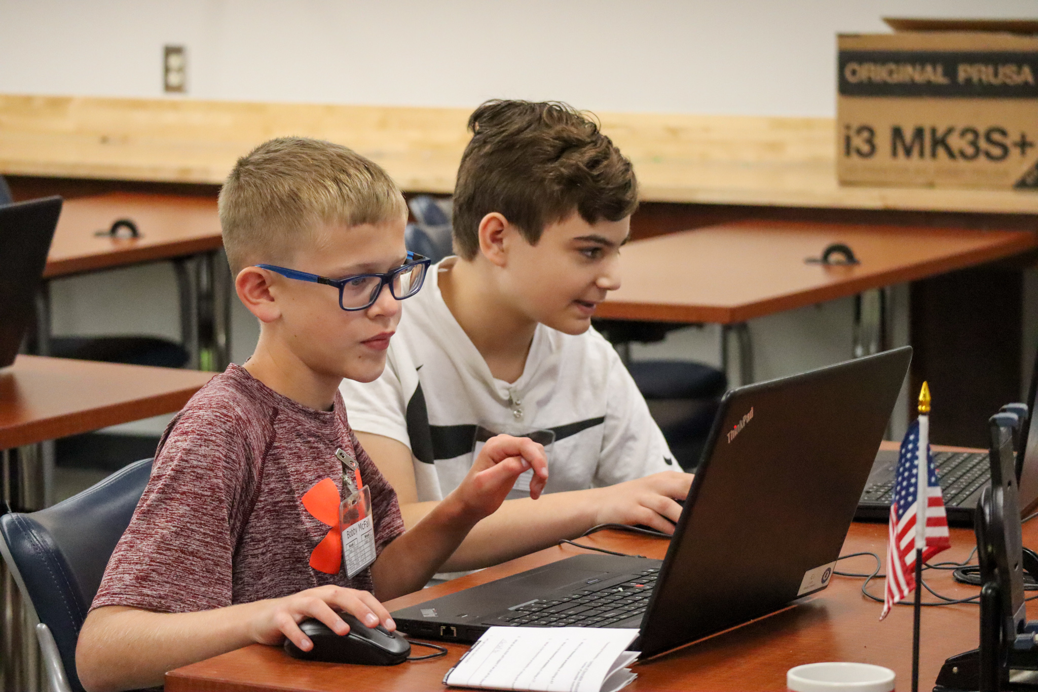 Central Catholic High School Pittsburgh PA